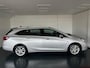 Opel Astra Sports Tourer 1.2 Elegance ,LED,Camera,Trekhaak