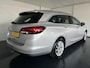 Opel Astra Sports Tourer 1.2 Elegance ,LED,Camera,Trekhaak