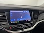 Opel Astra Sports Tourer 1.2 Elegance ,LED,Camera,Trekhaak