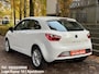 SEAT Ibiza SC 1.2 TSI FR 105Pk Airco Cruise Controle Lmv Nw Apk