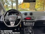 SEAT Ibiza SC 1.2 TSI FR 105Pk Airco Cruise Controle Lmv Nw Apk