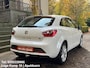 SEAT Ibiza SC 1.2 TSI FR 105Pk Airco Cruise Controle Lmv Nw Apk