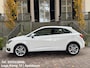 SEAT Ibiza SC 1.2 TSI FR 105Pk Airco Cruise Controle Lmv Nw Apk
