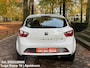 SEAT Ibiza SC 1.2 TSI FR 105Pk Airco Cruise Controle Lmv Nw Apk