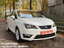 SEAT Ibiza SC 1.2 TSI FR 105Pk Airco Cruise Controle Lmv Nw Apk