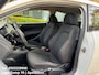SEAT Ibiza SC 1.2 TSI FR 105Pk Airco Cruise Controle Lmv Nw Apk
