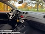 SEAT Ibiza SC 1.2 TSI FR 105Pk Airco Cruise Controle Lmv Nw Apk