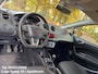 SEAT Ibiza SC 1.2 TSI FR 105Pk Airco Cruise Controle Lmv Nw Apk