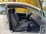SEAT Ibiza SC 1.2 TSI FR 105Pk Airco Cruise Controle Lmv Nw Apk