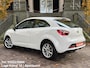 SEAT Ibiza SC 1.2 TSI FR 105Pk Airco Cruise Controle Lmv Nw Apk