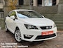 SEAT Ibiza SC 1.2 TSI FR 105Pk Airco Cruise Controle Lmv Nw Apk