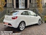 SEAT Ibiza SC 1.2 TSI FR 105Pk Airco Cruise Controle Lmv Nw Apk