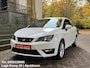 SEAT Ibiza SC 1.2 TSI FR 105Pk Airco Cruise Controle Lmv Nw Apk