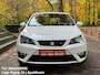 SEAT Ibiza SC 1.2 TSI FR 105Pk Airco Cruise Controle Lmv Nw Apk