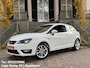 SEAT Ibiza SC 1.2 TSI FR 105Pk Airco Cruise Controle Lmv Nw Apk