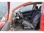Fiat Punto Grande 1.4-16V Sport