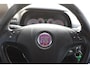 Fiat Punto Grande 1.4-16V Sport