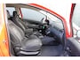 Fiat Punto Grande 1.4-16V Sport