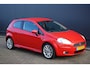Fiat Punto Grande 1.4-16V Sport
