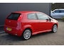 Fiat Punto Grande 1.4-16V Sport