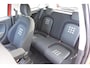 Fiat Punto Grande 1.4-16V Sport