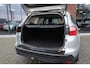 Ford Focus Wagon 1.6 TDCI ECOnetic Lease Trend Trekhaak, Navigatie