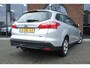 Ford Focus Wagon 1.6 TDCI ECOnetic Lease Trend Trekhaak, Navigatie