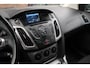 Ford Focus Wagon 1.6 TDCI ECOnetic Lease Trend Trekhaak, Navigatie