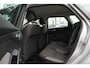 Ford Focus Wagon 1.6 TDCI ECOnetic Lease Trend Trekhaak, Navigatie