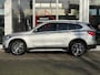BMW X1 (f48) sDrive20i High Executive | Leder | Panoramadak | Sportstoelen | Head-Up | LED-koplampen