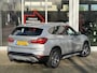 BMW X1 (f48) sDrive20i High Executive | Leder | Panoramadak | Sportstoelen | Head-Up | LED-koplampen