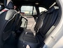 BMW X1 (f48) sDrive20i High Executive | Leder | Panoramadak | Sportstoelen | Head-Up | LED-koplampen