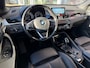 BMW X1 (f48) sDrive20i High Executive | Leder | Panoramadak | Sportstoelen | Head-Up | LED-koplampen