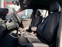 BMW X1 (f48) sDrive20i High Executive | Leder | Panoramadak | Sportstoelen | Head-Up | LED-koplampen