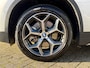 BMW X1 (f48) sDrive20i High Executive | Leder | Panoramadak | Sportstoelen | Head-Up | LED-koplampen