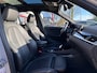 BMW X1 (f48) sDrive20i High Executive | Leder | Panoramadak | Sportstoelen | Head-Up | LED-koplampen