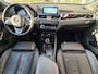 BMW X1 (f48) sDrive20i High Executive | Leder | Panoramadak | Sportstoelen | Head-Up | LED-koplampen