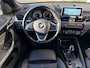BMW X1 (f48) sDrive20i High Executive | Leder | Panoramadak | Sportstoelen | Head-Up | LED-koplampen