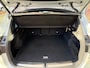 BMW X1 (f48) sDrive20i High Executive | Leder | Panoramadak | Sportstoelen | Head-Up | LED-koplampen