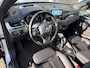 BMW X1 (f48) sDrive20i High Executive | Leder | Panoramadak | Sportstoelen | Head-Up | LED-koplampen