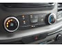 Ford Transit 2.0 TDCI 130PK L2H2 EURO 6 - Airco - Cruise - PDC - €12.950,- Excl.