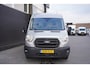 Ford Transit 2.0 TDCI 130PK L2H2 EURO 6 - Airco - Cruise - PDC - €12.950,- Excl.