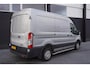 Ford Transit 2.0 TDCI 130PK L2H2 EURO 6 - Airco - Cruise - PDC - €12.950,- Excl.