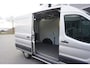 Ford Transit 2.0 TDCI 130PK L2H2 EURO 6 - Airco - Cruise - PDC - €12.950,- Excl.