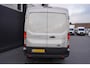 Ford Transit 2.0 TDCI 130PK L2H2 EURO 6 - Airco - Cruise - PDC - €12.950,- Excl.