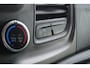 Ford Transit 2.0 TDCI 130PK L2H2 EURO 6 - Airco - Cruise - PDC - €12.950,- Excl.