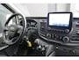 Ford Transit 2.0 TDCI 130PK L2H2 EURO 6 - Airco - Cruise - PDC - €12.950,- Excl.