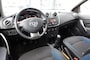 Dacia Logan 0.9 TCE 10TH ANNIV.