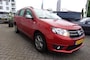 Dacia Logan 0.9 TCE 10TH ANNIV.