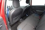 Dacia Logan 0.9 TCE 10TH ANNIV.
